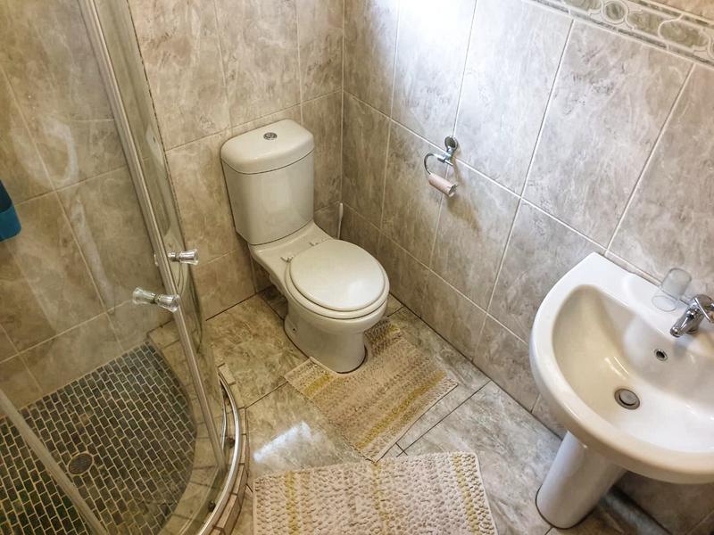 7 Bedroom Property for Sale in Lichtenburg North West